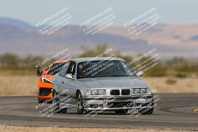 media/Feb-17-2024-Nasa AZ (Sat) [[ca3372609e]]/3-HPDE 3/Session 2 Turn 4 Entry/